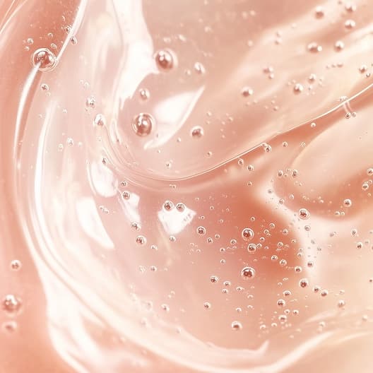 12 for 10 Brazilian Package at Bare Beauty by Jess in Milton, WI