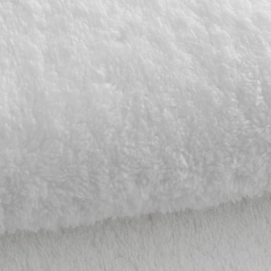 6 for 5 Brazilian Package at Bare Beauty by Jess in Milton, WI